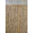 Indoor Rug