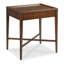 Table de chevet Standish-117574837