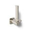 Parallel Vertical Toilet Paper Holder-127254473