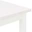 Coffee Table-578809204-578809211-578809208