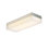 Venuti LED Flush Mount Light