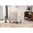 Upholstered 25.67'' Sofa
