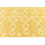 Tapis taupe / ivoire Pickering-21550141-130900558
