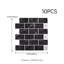 30cm x 30cm Wallpaper Tile-1288495586