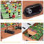 Billie Freeport Park 70cm L Foosball Table