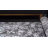 Brantly Floral Indoor Rug-470312823