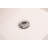 Universal Pop-Up Bathroom Sink Drain-27419907