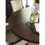 Silverado Palo Alto Round Dining Table