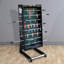 Cougar 121cm L Foosball Table