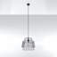 Sibeudu 1 - Light Pendant-1617028832