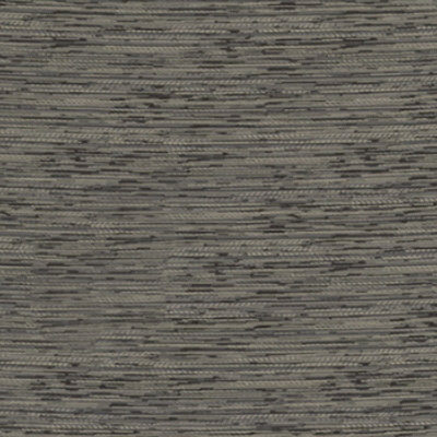 Tissu combo Wesco Gentry