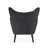 ARM CHAIR