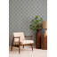 Rouleau de papier peint Nomad Floral Lace 10 pi L x 24 po l-87677985-132253469-88999277