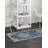 Weingartner Oriental Indoor Rug-1388743714