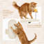 Cat Tree-373994114