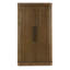 Armoire de rangement pour le vin avec clés et lumières DEL Timmerman-1722134384