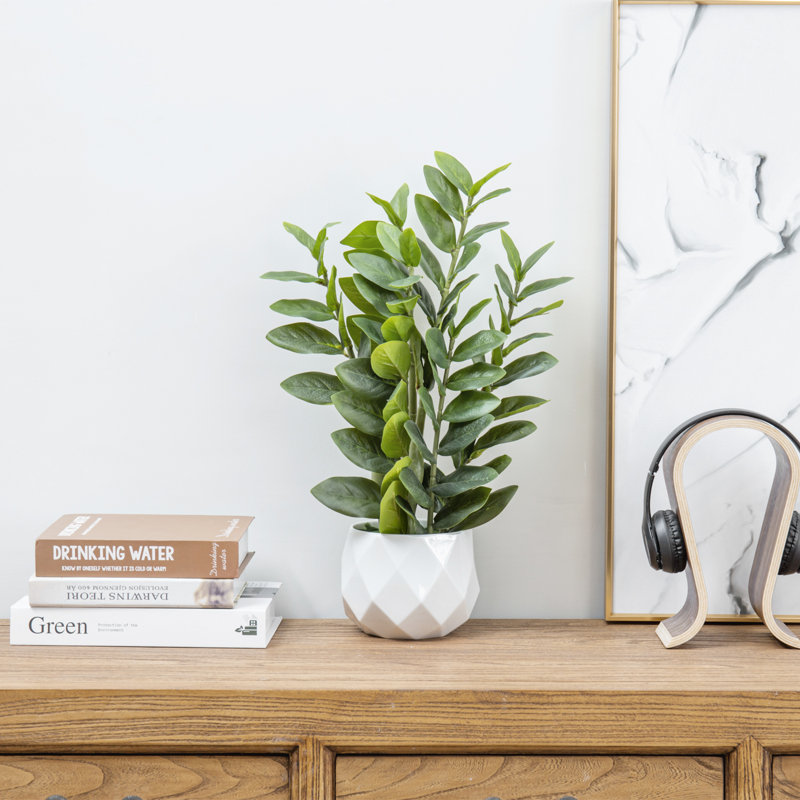 Artificial Plant