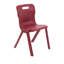 Kristen Children's Desk / Activity Chair-37881565-37881568