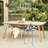 Otwell Steel Tray Top End Table-1031775907-1048277552