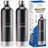 FizzIt Water Bottle-101900033