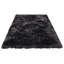 Chewning Solid Colour Hand Tufted Area Rug-17885261