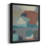 Floating By I Premium Framed Canvas - Ready to Hang-1720492185-1720492186