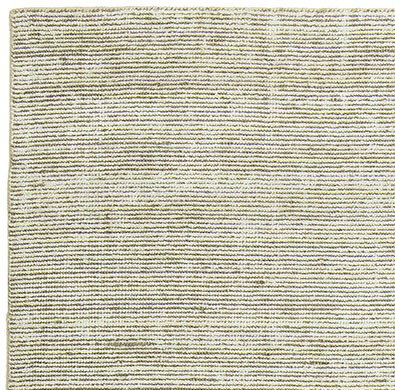 Area Rug in Gray, Rectangle 7'6" x 9'6"