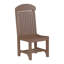 Chaise de terrasse Janel Adirondack-2009626216-2009626212