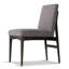 Abida Upholstered Dining Chair