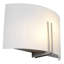 Plafonnier encastré 1 lumière Collazo-23981678