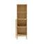 Armoire à linge Cascade 17 X 17 X 60-107080453