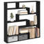 19-9 Cube Shelf-105676280