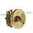 All-In-One Kit with Rough in-Valve-60957746