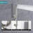 Complete Shower System-88248123
