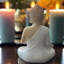 Bouddha Mailan