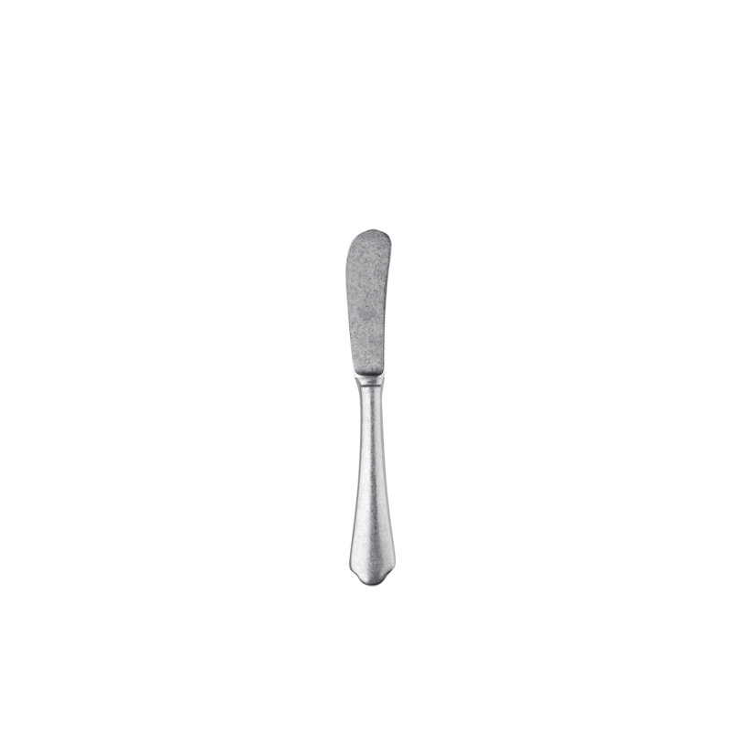 Couteau à beurre Dolce Vita