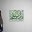 Art mural sur toile-1364149445-1364149448