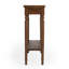 Aubrey Console Table-43624406