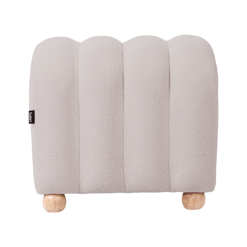 Tammey Ottoman