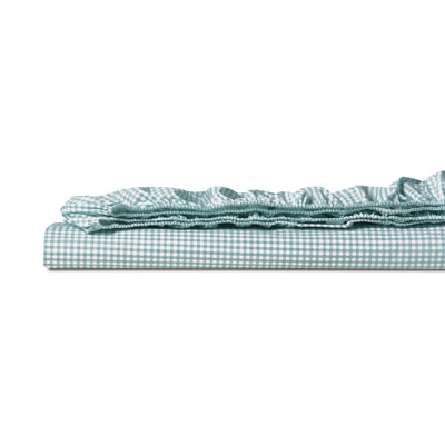 Malaya Fitted Sheet