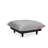 Paletti Outdoor Patio Modular Hocker-66752765
