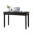 Traditional Desk