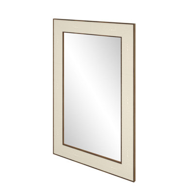 Nazrol Mirror