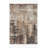 Ballymena Abstract Indoor Rug
