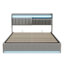 Upholstered Ottoman Bed-1781023112-1781166788
