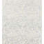 Merchante Fabric-25701506