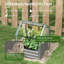 Planter Box