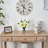Magnolia Arrangement with Vase