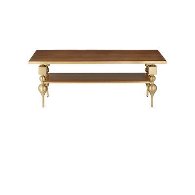 Maeve Cocktail Table