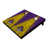 Yellow/Purple Matching is unavailable